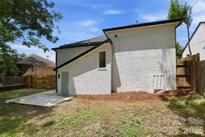 405 E Gay Street, Lancaster, SC 29720 - Photo 28