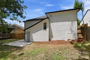 405 E Gay St, Lancaster, SC 29720 - Photo 28
