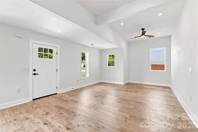405 E Gay Street, Lancaster, SC 29720 - Photo 10