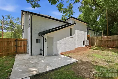 405 E Gay Street, Lancaster, SC 29720 - Photo 26