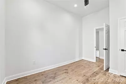 405 E Gay Street, Lancaster, SC 29720 - Photo 14