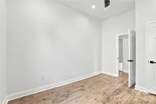 405 E Gay St, Lancaster, SC 29720 - Photo 14