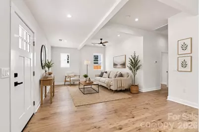 405 E Gay Street, Lancaster, SC 29720 - Photo 34