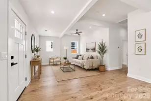 405 E Gay St, Lancaster, SC 29720 - Photo 34