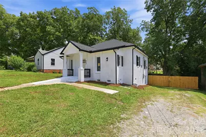 405 E Gay Street, Lancaster, SC 29720 - Photo 24
