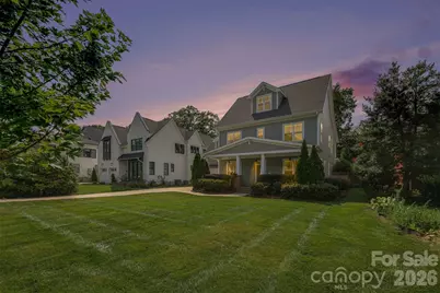 2914 Windsor Avenue, Charlotte, NC 28209 - Photo 4