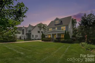 2914 Windsor Ave, Charlotte, NC 28209 - Photo 4