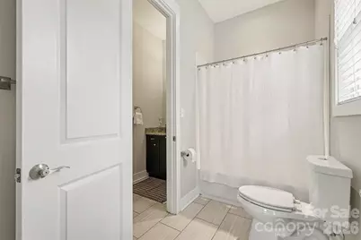 2914 Windsor Avenue, Charlotte, NC 28209 - Photo 16