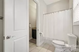 2914 Windsor Ave, Charlotte, NC 28209 - Photo 16