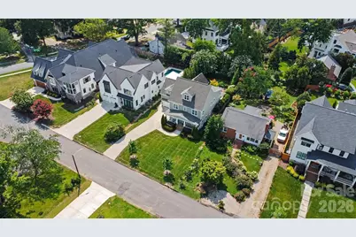 2914 Windsor Avenue, Charlotte, NC 28209 - Photo 38