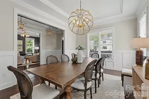 2914 Windsor Ave, Charlotte, NC 28209 - Photo 6