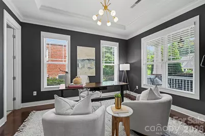 2914 Windsor Avenue, Charlotte, NC 28209 - Photo 18