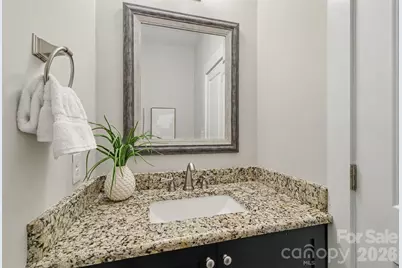 2914 Windsor Avenue, Charlotte, NC 28209 - Photo 22