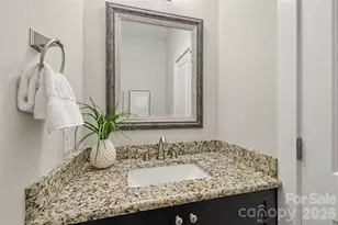 2914 Windsor Ave, Charlotte, NC 28209 - Photo 22