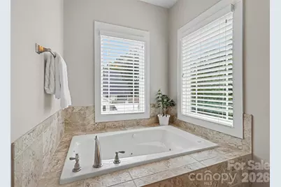 2914 Windsor Avenue, Charlotte, NC 28209 - Photo 28