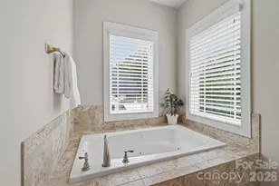 2914 Windsor Ave, Charlotte, NC 28209 - Photo 28