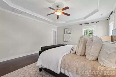 2914 Windsor Avenue, Charlotte, NC 28209 - Photo 24