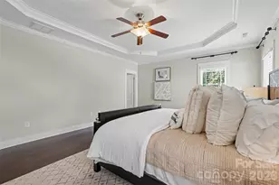 2914 Windsor Ave, Charlotte, NC 28209 - Photo 24