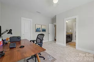 2914 Windsor Ave, Charlotte, NC 28209 - Photo 32