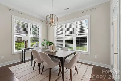 2914 Windsor Avenue, Charlotte, NC 28209 - Photo 12
