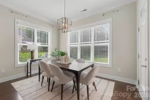 2914 Windsor Ave, Charlotte, NC 28209 - Photo 12