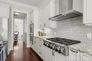 2914 Windsor Ave, Charlotte, NC 28209 - Photo 10
