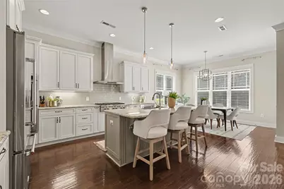 2914 Windsor Avenue, Charlotte, NC 28209 - Photo 8