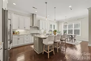 2914 Windsor Ave, Charlotte, NC 28209 - Photo 8