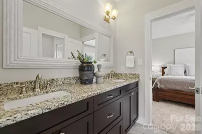 2914 Windsor Avenue, Charlotte, NC 28209 - Photo 26