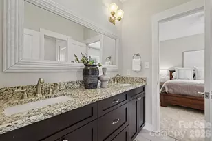 2914 Windsor Ave, Charlotte, NC 28209 - Photo 26