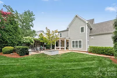 2914 Windsor Avenue, Charlotte, NC 28209 - Photo 36