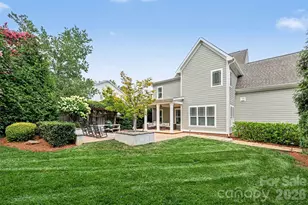 2914 Windsor Ave, Charlotte, NC 28209 - Photo 36