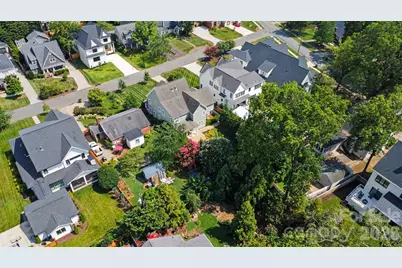 2914 Windsor Avenue, Charlotte, NC 28209 - Photo 40