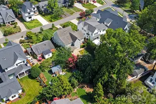 2914 Windsor Ave, Charlotte, NC 28209 - Photo 40