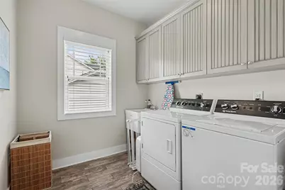 2914 Windsor Avenue, Charlotte, NC 28209 - Photo 34