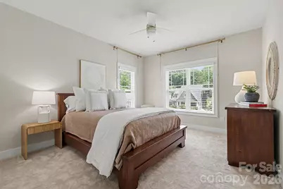 2914 Windsor Avenue, Charlotte, NC 28209 - Photo 30