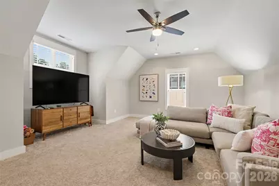 2914 Windsor Avenue, Charlotte, NC 28209 - Photo 20