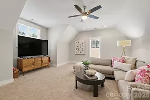 2914 Windsor Ave, Charlotte, NC 28209 - Photo 20