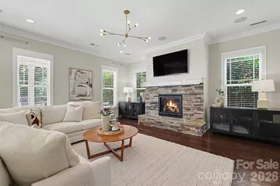 2914 Windsor Avenue, Charlotte, NC 28209 - Photo 14