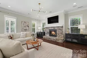 2914 Windsor Ave, Charlotte, NC 28209 - Photo 14