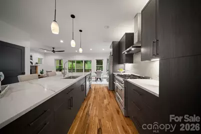 87 Glendale Avenue, Asheville, NC 28803 - Photo 4