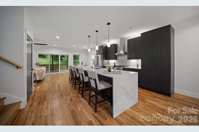 87 Glendale Avenue, Asheville, NC 28803 - Photo 2