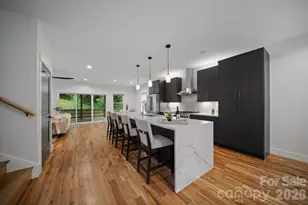 87 Glendale Ave, Asheville, NC 28803 - Photo 2