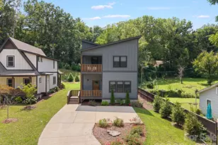 87 Glendale Ave, Asheville, NC 28803 - Photo 42