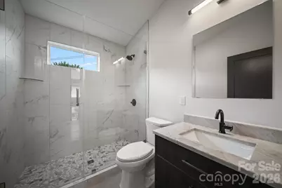 87 Glendale Avenue, Asheville, NC 28803 - Photo 32