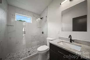87 Glendale Ave, Asheville, NC 28803 - Photo 32