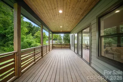 87 Glendale Avenue, Asheville, NC 28803 - Photo 14