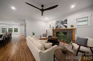 87 Glendale Ave, Asheville, NC 28803 - Photo 16