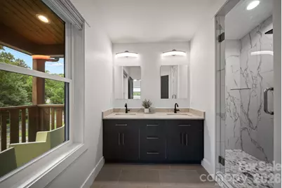 87 Glendale Avenue, Asheville, NC 28803 - Photo 22