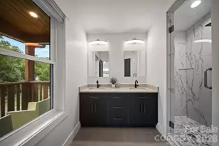 87 Glendale Ave, Asheville, NC 28803 - Photo 22